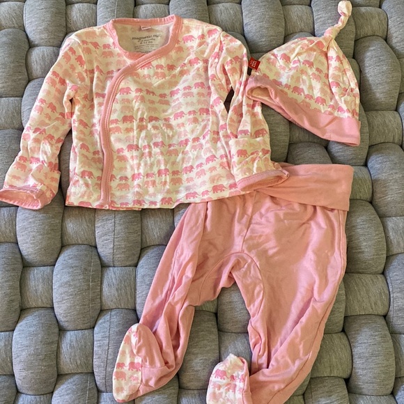 Me Matching Sets Me 3 3 Piece Set Poshmark